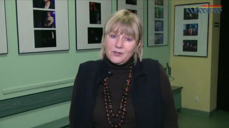 zapowiedz_oczko_ostroleka_30112012_tv.mp4