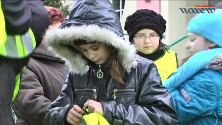 uroczyste_slubowanie_konarzyce_tv.mp4