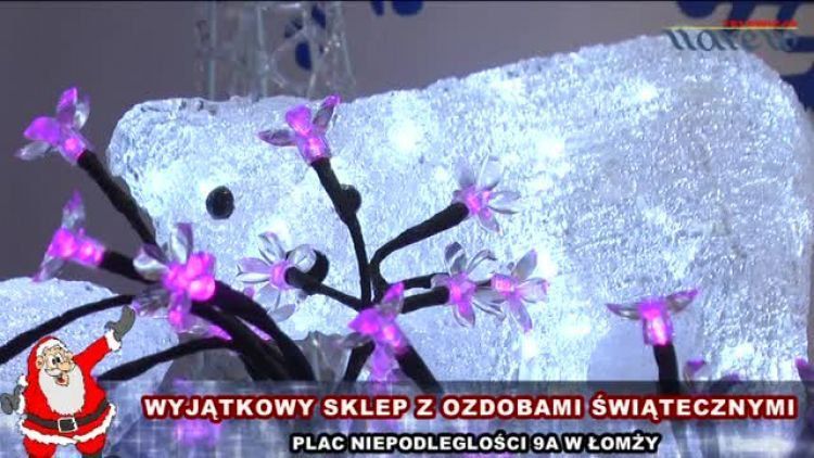 reklama-_ozdoby_swiateczne_tv.mp4