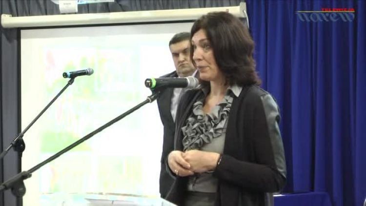 zambrow_nowa_hala_sportowa_tv.mp4