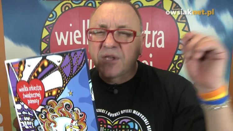 21_final_sztab_wosp.mp4