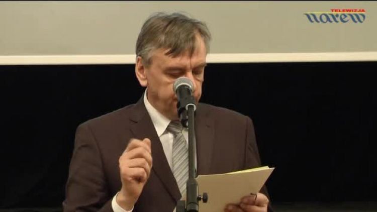 i_lo_dzien_otwarty.mp4