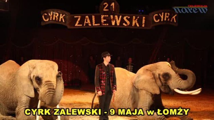 spot_cyrk_zalewski_lomza.mp4