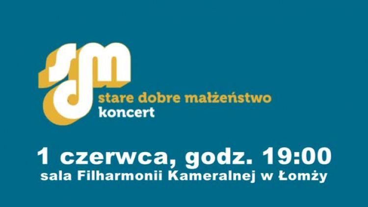 spot_stare_dobre_malzenstwo.mp4